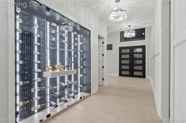 13281 Haddon Street, Fenton Charter Township, MI 48430