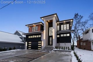 13281 Haddon Street, Fenton Charter Township, MI 48430