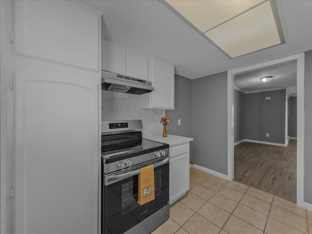 74 E Mountain Creek Court 2, Grand Prairie, TX 75052