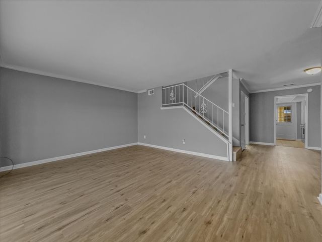 74 E Mountain Creek Court 2, Grand Prairie, TX 75052