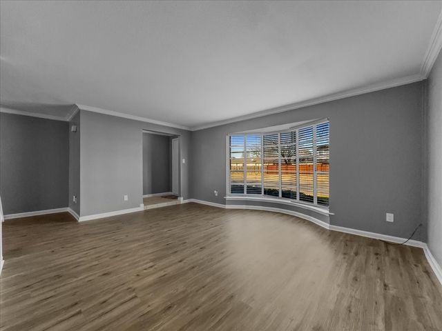 74 E Mountain Creek Court 2, Grand Prairie, TX 75052