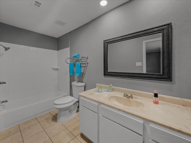 74 E Mountain Creek Court 2, Grand Prairie, TX 75052