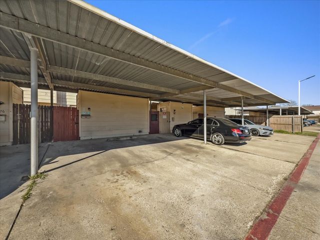 74 E Mountain Creek Court 2, Grand Prairie, TX 75052