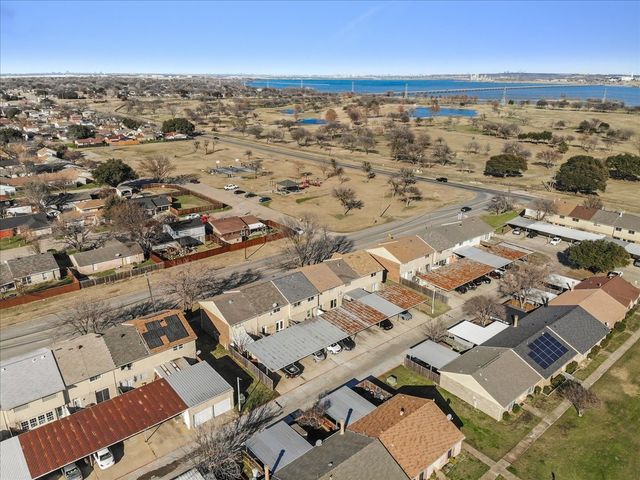 74 E Mountain Creek Court 2, Grand Prairie, TX 75052