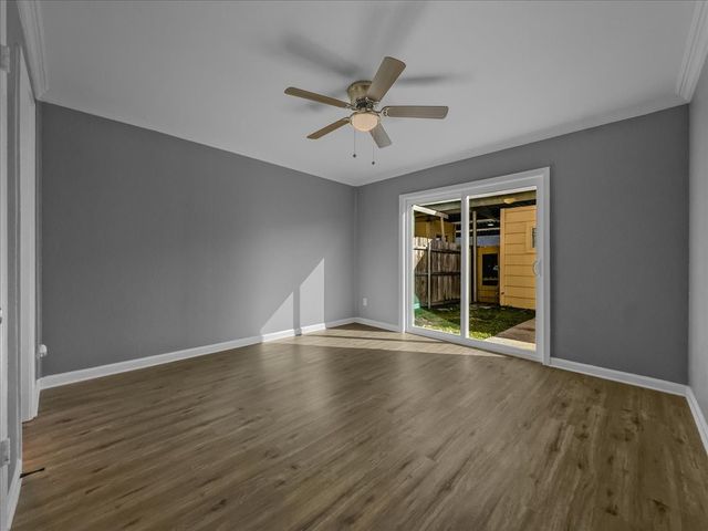 74 E Mountain Creek Court 2, Grand Prairie, TX 75052