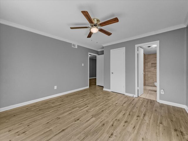 74 E Mountain Creek Court 2, Grand Prairie, TX 75052