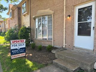 74 E Mountain Creek Court 2, Grand Prairie, TX 75052