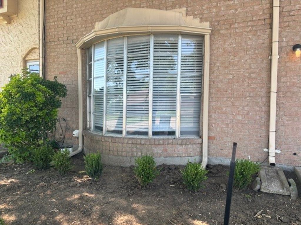 74 E Mountain Creek Court 2, Grand Prairie, TX 75052