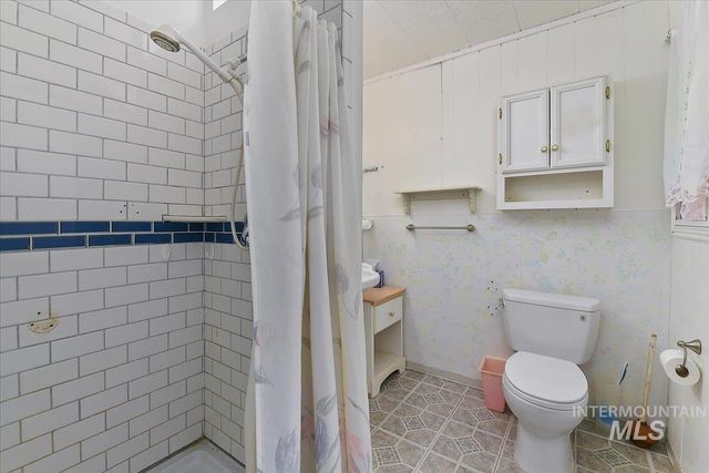 316 E 45th St, Garden City, ID 83714