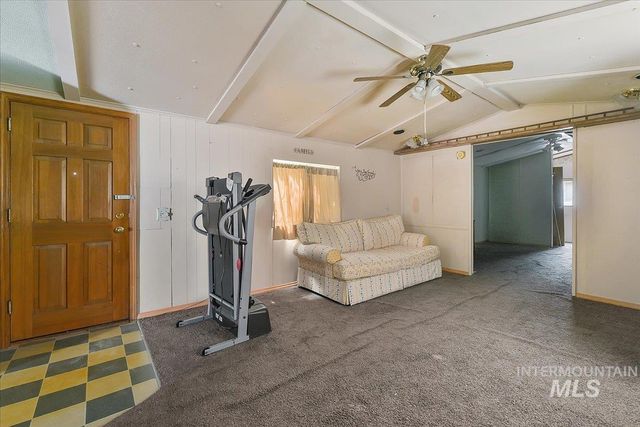 316 E 45th St, Garden City, ID 83714