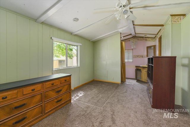 316 E 45th St, Garden City, ID 83714