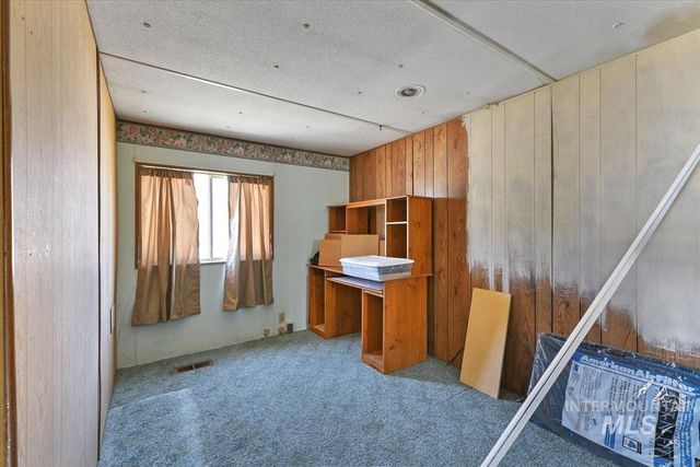 316 E 45th St, Garden City, ID 83714
