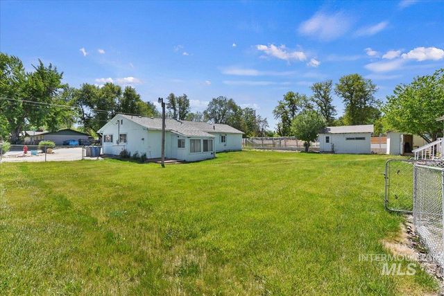 316 E 45th St, Garden City, ID 83714