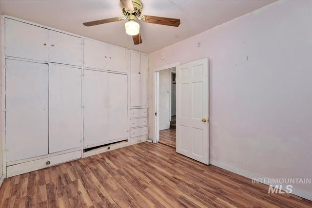 316 E 45th St, Garden City, ID 83714
