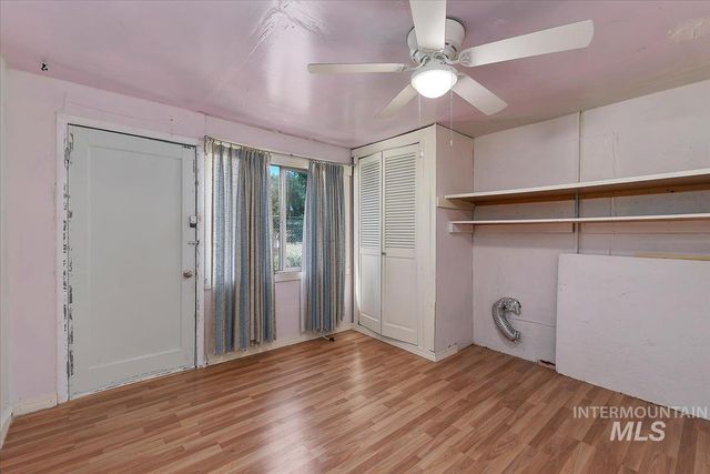 316 E 45th St, Garden City, ID 83714