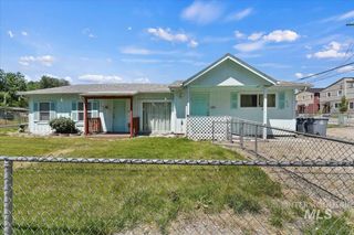 316 E 45th St, Garden City, ID 83714