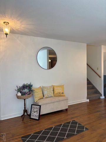 4 Noble Court, Pueblo, CO 81005