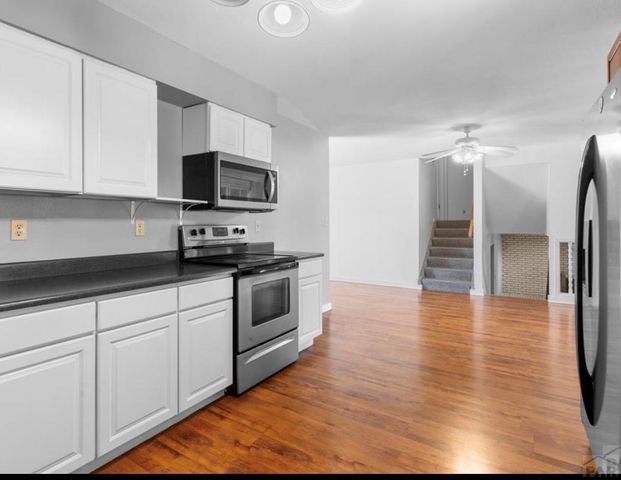 4 Noble Court, Pueblo, CO 81005