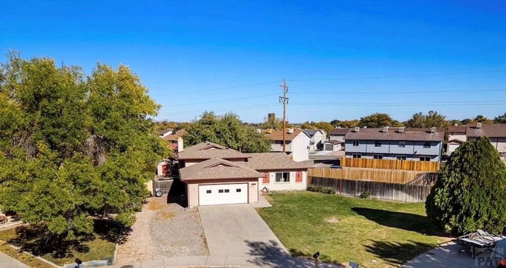 4 Noble Court, Pueblo, CO 81005