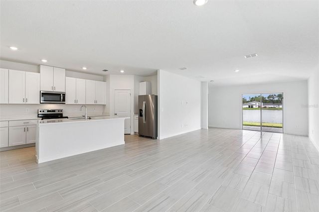 55 ARARAT DRIVE, Palm Coast, FL 32137