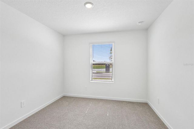 55 ARARAT DRIVE, Palm Coast, FL 32137