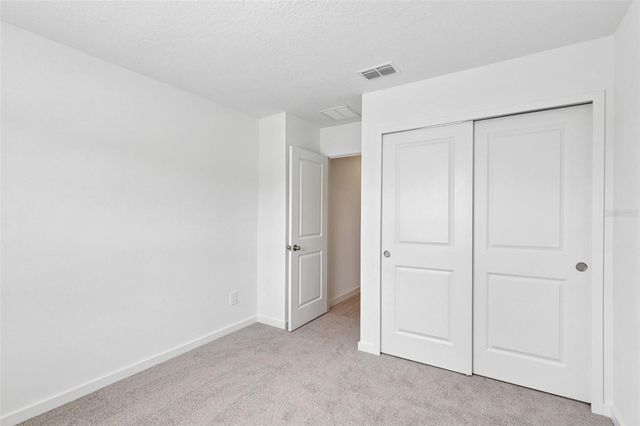 55 ARARAT DRIVE, Palm Coast, FL 32137