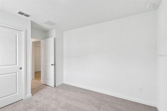 55 ARARAT DRIVE, Palm Coast, FL 32137