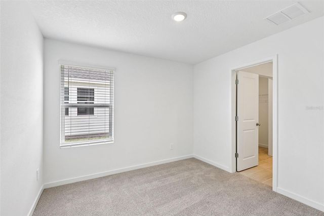 55 ARARAT DRIVE, Palm Coast, FL 32137