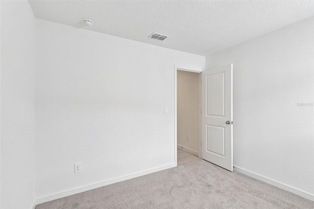 55 ARARAT DRIVE, Palm Coast, FL 32137