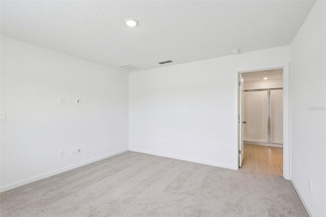 55 ARARAT DRIVE, Palm Coast, FL 32137