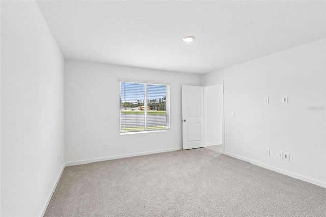 55 ARARAT DRIVE, Palm Coast, FL 32137