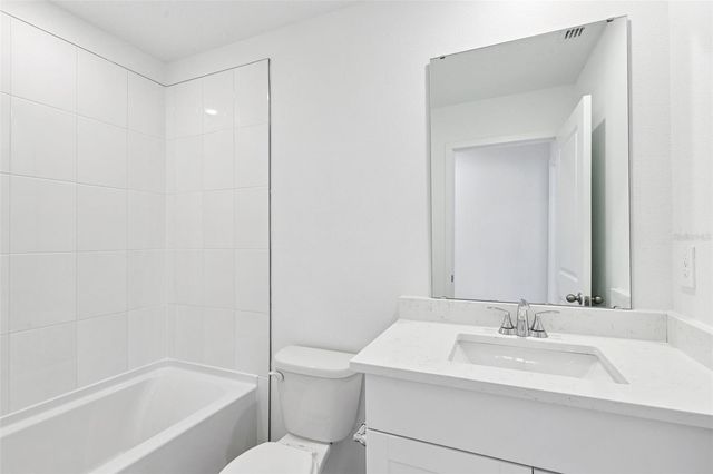 55 ARARAT DRIVE, Palm Coast, FL 32137