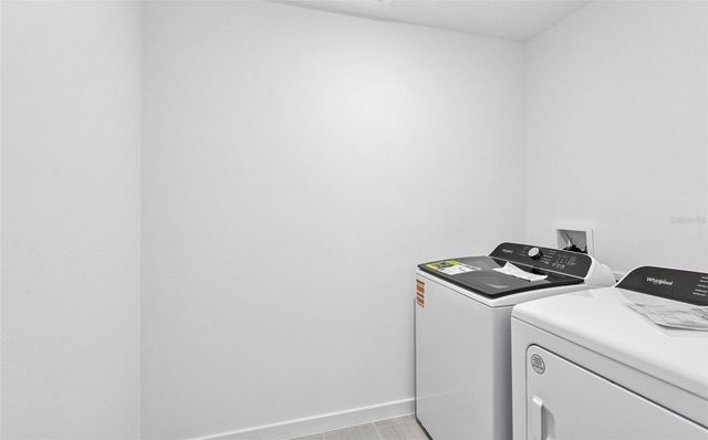 55 ARARAT DRIVE, Palm Coast, FL 32137