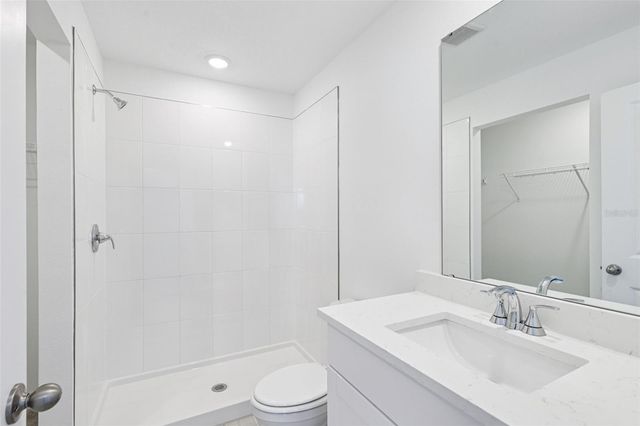 55 ARARAT DRIVE, Palm Coast, FL 32137