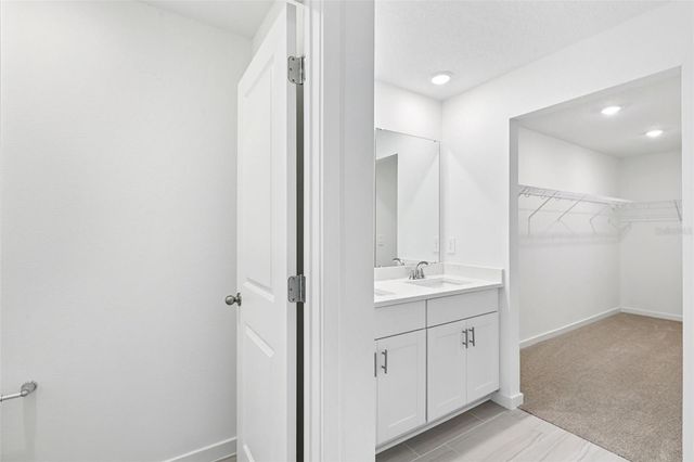 55 ARARAT DRIVE, Palm Coast, FL 32137