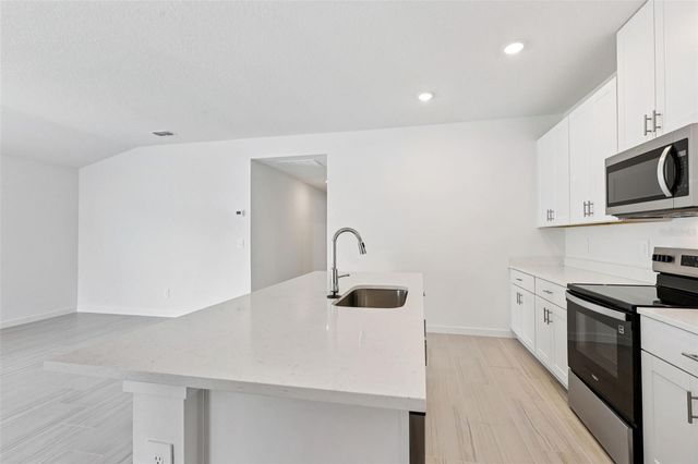 55 ARARAT DRIVE, Palm Coast, FL 32137