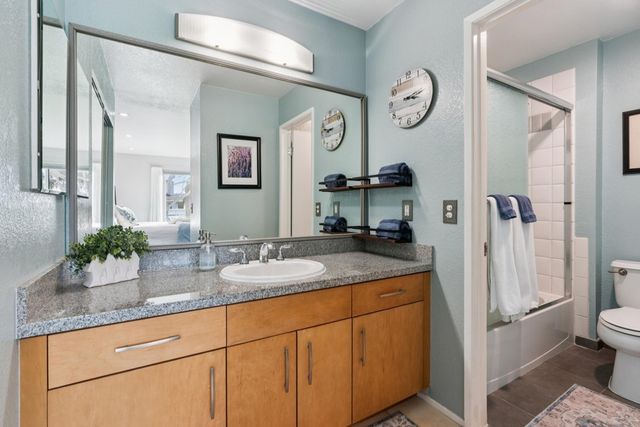 184 184 Schooner Ct, Richmond, CA 94804