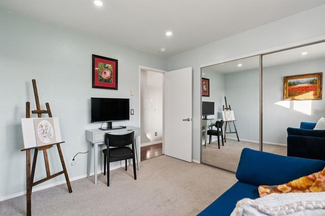 184 184 Schooner Ct, Richmond, CA 94804