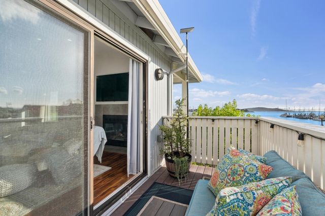 184 184 Schooner Ct, Richmond, CA 94804