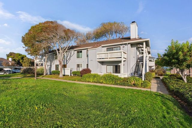 184 184 Schooner Ct, Richmond, CA 94804