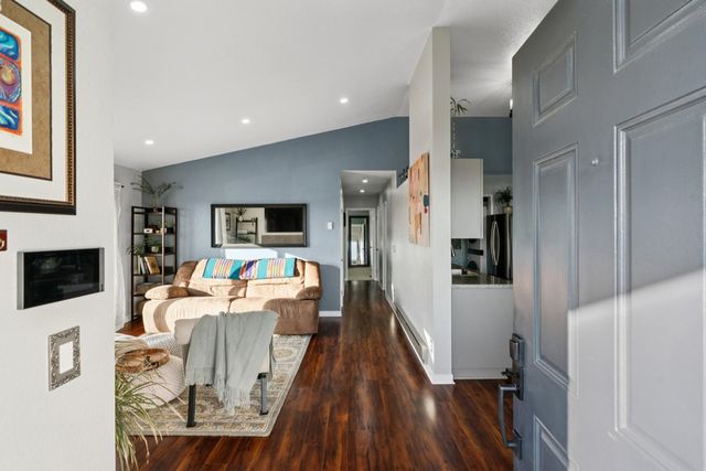 184 184 Schooner Ct, Richmond, CA 94804