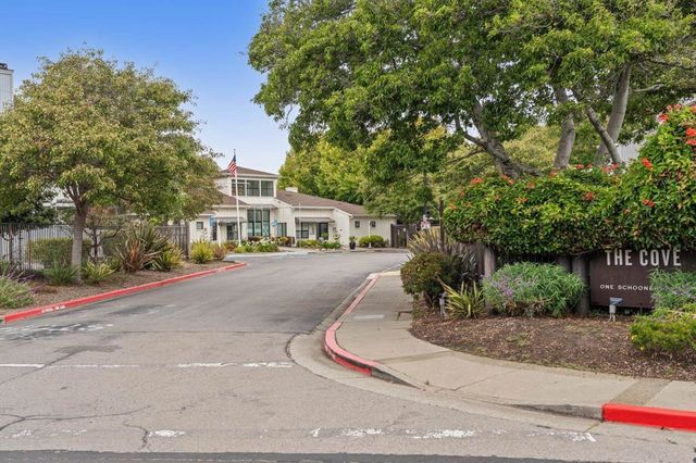 184 184 Schooner Ct, Richmond, CA 94804