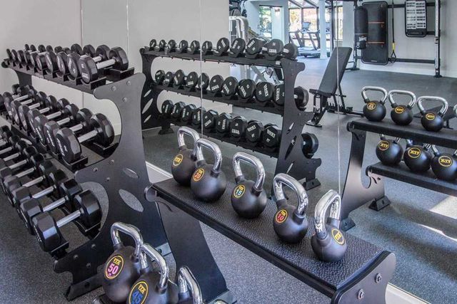 184 184 Schooner Ct, Richmond, CA 94804