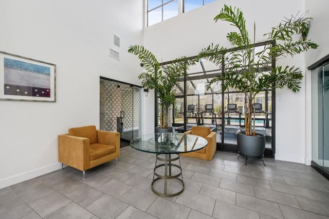 184 184 Schooner Ct, Richmond, CA 94804