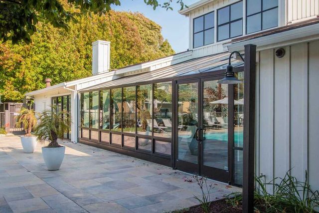 184 184 Schooner Ct, Richmond, CA 94804