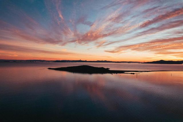 184 184 Schooner Ct, Richmond, CA 94804