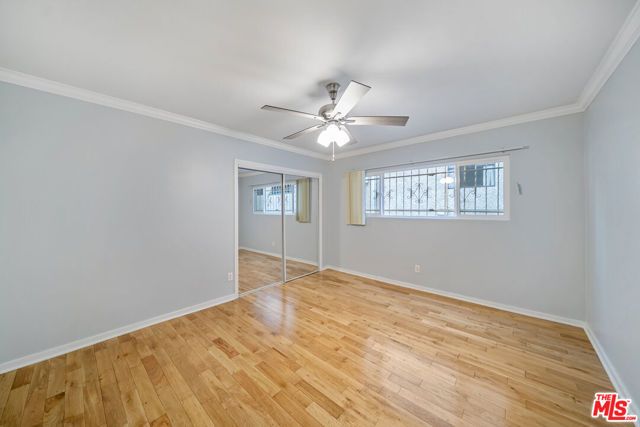 7032 Lanewood Avenue 101, Los Angeles, CA 90028