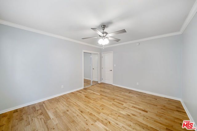 7032 Lanewood Avenue 101, Los Angeles, CA 90028