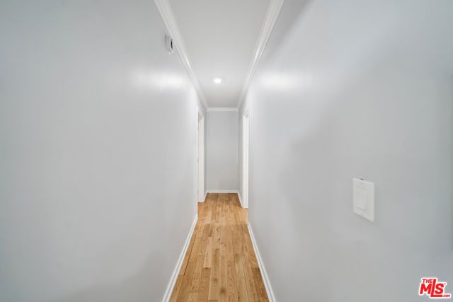 7032 Lanewood Avenue 101, Los Angeles, CA 90028