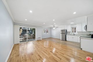 7032 Lanewood Avenue 101, Los Angeles, CA 90028